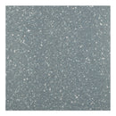 24x24 Terrae Azul Terrazzo Matte Porcelain Tile