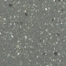 24x24 Terrae Verde Terrazzo Matte Porcelain Tile