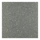 24x24 Terrae Verde Terrazzo Matte Porcelain Tile