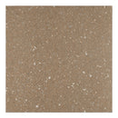 24x24 Terrae Taupe Terrazzo Matte Porcelain Tile