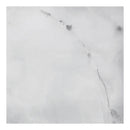 24x24 La Mallorca Acadia White Polished Porcelain Tile (34 Box/PA)