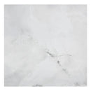 24x24 La Mallorca Acadia White Polished Porcelain Tile (34 Box/PA)