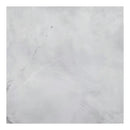 24x24 La Mallorca Acadia White Polished Porcelain Tile (34 Box/PA)
