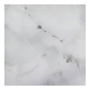 24x24 La Mallorca Acadia White Polished Porcelain Tile (34 Box/PA)
