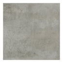 24x24 Cinder Grey Paver Porcelain Tile (20 mm)