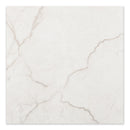 24x24 Brighton Gold Polished Porcelain Tile