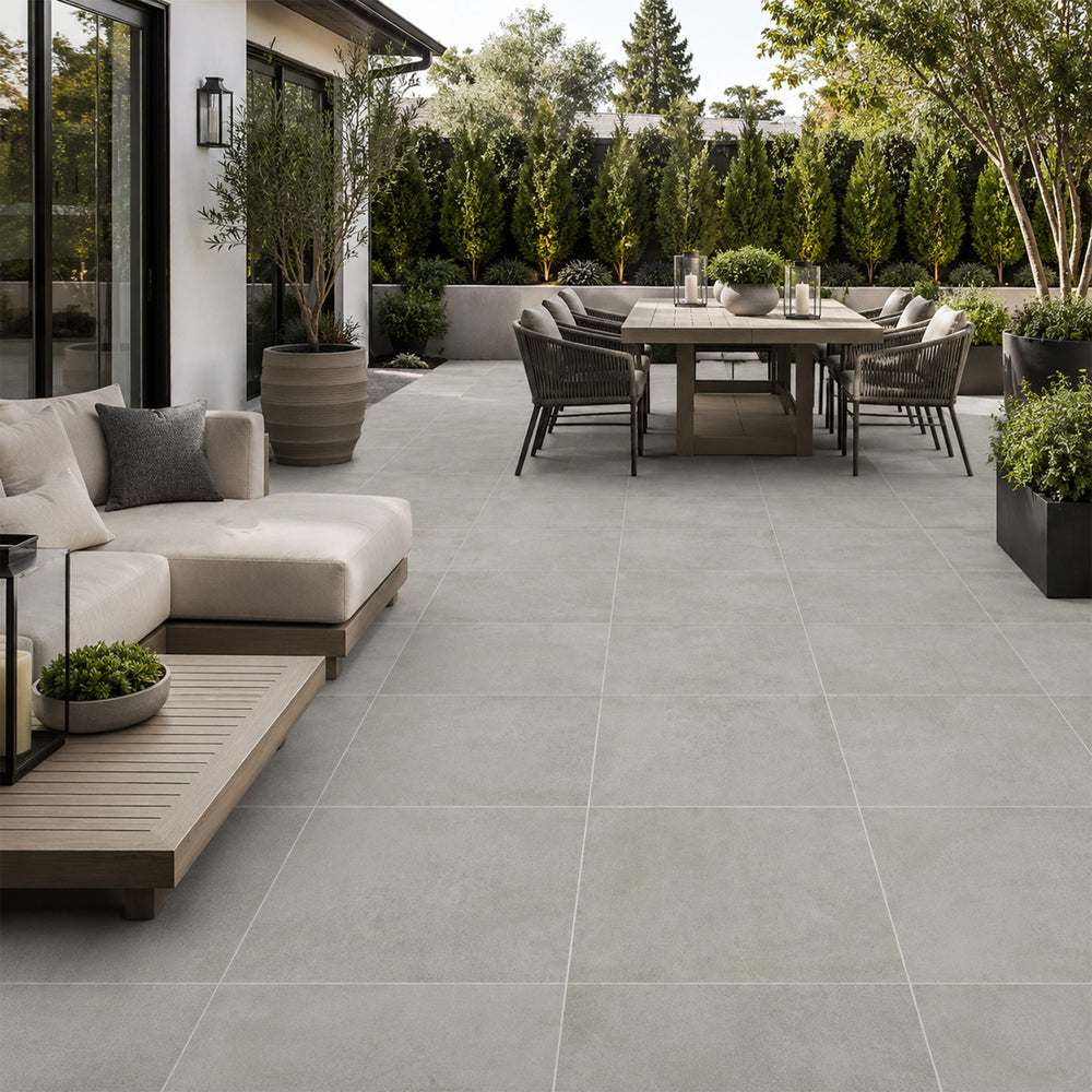 Ceramic tile for a Stouffville bathroom or kitchen