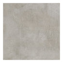 24x24 Ash Paver Porcelain Tile (20 mm) (40 CT/PA)