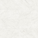 24x48 Majesto Ariel Bianco Honed Rectified Colorsync Porcelain Tile