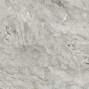 24x48 Majesto Atlantic Ocean Honed Rectified Colorsync Porcelain Tile
