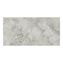 24x48 Majesto Atlantic Ocean Honed Rectified Colorsync Porcelain Tile