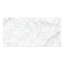 24x48 Majesto Bianco Gioia Polished Rectified Colorsync Porcelain Tile