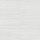 24x48 Majesto Bianco Stratura Honed Rectified Colorsync Porcelain Tile