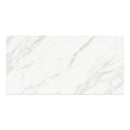 24x48 Majesto Calacatta Borghini Polished Rectified Colorsync Porcelain Tile
