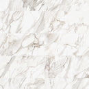24x48 Majesto Calacatta Oro Polished Rectified Colorsync Porcelain Tile