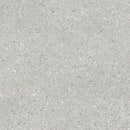 24x48 Majesto Ceppo di Gre Grained Rectified Colorsync Porcelain Tile