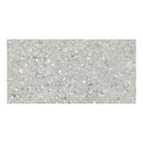 24x48 Majesto Ceppo di Gre Grained Rectified Colorsync Porcelain Tile