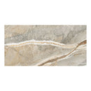 24x48 Majesto Foresta Honed Rectified Colorsync Porcelain Tile