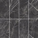 24x48 Majesto Forge Eleganza Polished Rectified Colorsync Porcelain Tile