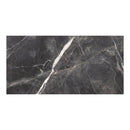 24x48 Majesto Forge Eleganza Polished Rectified Colorsync Porcelain Tile