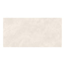 24x48 Majesto French Vanilla Polished Rectified Colorsync Porcelain Tile