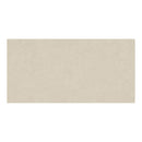24x48 Lithoform Crosscut Coast Honed Rectified Colorsync Porcelain Tile