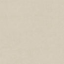 24x48 Lithoform Crosscut Coast Organic Matte Rectified Colorsync Porcelain Tile