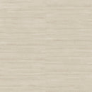 24x48 Lithoform Veincut Coast Honed Rectified Colorsync Porcelain Tile