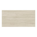 24x48 Lithoform Veincut Coast Honed Rectified Colorsync Porcelain Tile