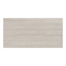 24x48 Lithoform Veincut Coast Organic Matte Rectified Colorsync Porcelain Tile