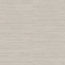 24x48 Lithoform Veincut Coast Organic Matte Rectified Colorsync Porcelain Tile