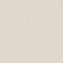 24x48 Lithoform Crosscut Dunes Honed Rectified Colorsync Porcelain Tile