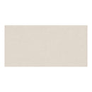24x48 Lithoform Crosscut Dunes Honed Rectified Colorsync Porcelain Tile