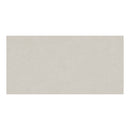 24x48 Lithoform Crosscut Dunes Honed Rectified Colorsync Porcelain Tile