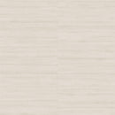 24x48 Lithoform Veincut Dunes Honed Rectified Colorsync Porcelain Tile