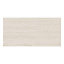 24x48 Lithoform Veincut Dunes Honed Rectified Colorsync Porcelain Tile