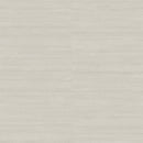24x48 Lithoform Veincut Dunes Honed Rectified Colorsync Porcelain Tile