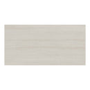 24x48 Lithoform Veincut Dunes Honed Rectified Colorsync Porcelain Tile
