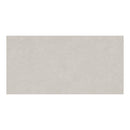 24x48 Lithoform Crosscut Twilight Honed Rectified Colorsync Porcelain Tile