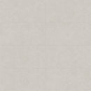 24x48 Lithoform Crosscut Twilight Organic Matte Rectified Colorsync Porcelain Tile