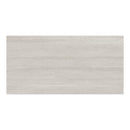 24x48 Lithoform Veincut Twilight Honed Rectified Colorsync Porcelain Tile