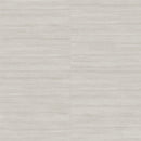 24x48 Lithoform Veincut Twilight Honed Rectified Colorsync Porcelain Tile
