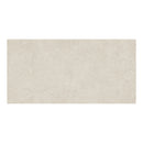 24x48 Lithoform Crosscut Vista Organic Matte Rectified Colorsync Porcelain Tile