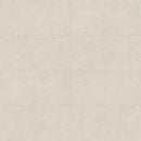 24x48 Lithoform Crosscut Vista Honed Rectified Colorsync Porcelain Tile