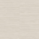 24x48 Lithoform Veincut Vista Organic Matte Rectified Colorsync Porcelain Tile