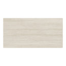 24x48 Lithoform Veincut Vista Organic Matte Rectified Colorsync Porcelain Tile