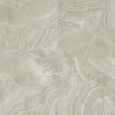24x48 Lustra Onyx Sage Polished Rectified Colorsync Porcelain Tile