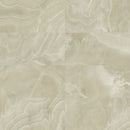 24x48 Lustra Onyx Hazel Honed Rectified Colorsync Porcelain Tile