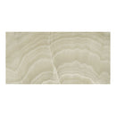 24x48 Lustra Onyx Hazel Honed Rectified Colorsync Porcelain Tile