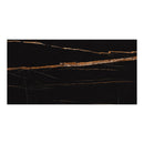 24x48 Majesto Sahara Noir Honed Rectified Colorsync Porcelain Tile